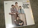 THE BEATLES  YESTERDAY AND TODAY ORIG. SEALED STEREO