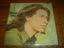 Heavy Hard Psych Rock LP: Parish Hall White Label Promo