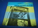 BLUE NOTE 4083 DEXTER GORDON KENNY DREW PAUL CHAMBERS