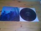 HUNGRY WOLF SAME PHILIPS UK 70  ORIG CLEAN