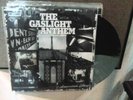 GASLIGHT ANTHEM AMERICAN SLANG OOP GREEN/BLACK 500 MADE