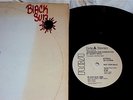 BARY GRAY Black Sun 1999 12