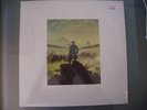 THE MEKONS  LP