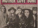 Mother Love Bone - Hold Your Head Up 7