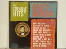  FIRST PRESSING OF GARY U.S. BONDS 1962 NM-