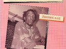 Original ALTON ELLIS LP- SHOWCASE- STUDIO ONE- EX+??