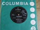 VALERIE MASTERS/JOE MEEK