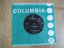 THE CAMEOS/JOE MEEK