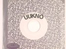PAUL McCARTNEY   FIGURE OF... RARE PROMO TEST PRESS 7