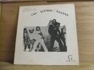 Two Sisters From Bagdad private funk soul grail Lp hear