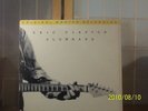 MOFI ERIC CLAPTON SLOWHAND MOBILE FIDELITY AUDIOPHILE