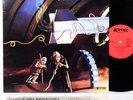 CORTE DEI MIRACOLI same Italian Prog JAPAN orig LP rare