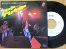 ROLLING STONES doo doo doo doo doo JAPAN PROMO 45 PS