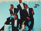 THE PENGUINS LP - THE COOL COOL PENGUINS - SEALED 