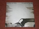 Snow Patrol - Chasing Cars 7