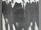 The Numbers (Riptides) – Sunset Strip EP 1978 – rare