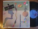 GENE HARRIS astralsignal BLUE NOTE FUNK BREAKS LP HEAR