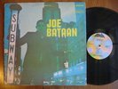 JOE BATAAN subway joe FANIA LATIN SOUL BOOGALOO LP HEAR