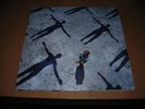 MUSE ABSOLUTION VERY RARE 2003 ORIGINAL DOUBLE LP (NEW)