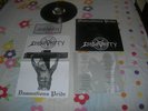 Obscurity-Damnations Pride/Ovations Of Death DIE HARD