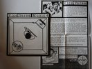Vice Versa Music 4 Rare Minimal Synth EP 1979 FOC + Ins