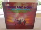 THE THIRD WAVE /HERE AND NOW /MPS ORIG / GEORGE DUKE