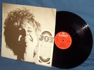 LP KARIN KROG & FRIENDS Joy (NORWEGIAN ORIGINAL PRESS)