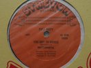 FULL BODY YOU GOT TO DANCE STRETCH DISCO FUNK 12inch