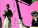 the gun club fire of love lp