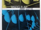 Jimmy Giuffre Tangents In Jazz. Cap. T634