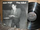 IGGY POP - 