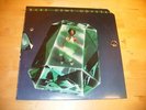 Rare Gems Odyssey S/T LP Modern Soul Funk on Casablanca