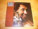 Jules Broussard LP Private Modern Soul on Fleur RARE