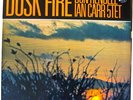 DON RENDELL / IAN CARR 