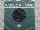 THE ACTION..SHADOWS AND REFLECTIONS.. ORIGINAL UK 45 EX
