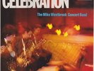The Mike Westbrook Concert Band  - 