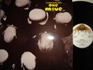 THE MOVE looking in  RARE ORIGINAL FLY 1 1970 MINT