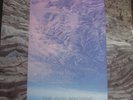 THE GOD MACHINE THE DESERT SONG EP (FICTION 12