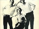 Chapin Brothers Lp Chapin Music