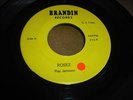 LISTEN - MOD -POPCORN-SKA- THE WETBACKS - JOSE JIMENEZ