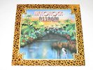 Afro Rock - Assagai - Afrorock - Zimbabwe - 1971 LP