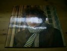 BOB DYLAN  BLONDE ON BLONDE--ORIG PRESS LP X 2 ..EX-/VG