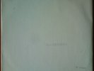 THE BEATLES WHITE ALBUM LP 1968 1ST PRESS COMPLETE