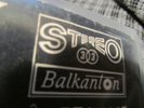 UNKNOWN BULGARIAN DRAMA PSYCH BREAKS Funk Listen Hear