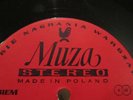 POLISH HEAVY PSYCH DRUM BREAK Funk Fuzz Prog Listen MP3