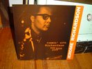 ORIG JEROME RICHARDSON  ROAMIN WITH RICHARDSON NEW JAZZ