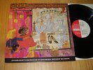 ARNE DOMNERUS jazz at the pawnshop 2 LP AUDIOPHILE