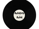 Dubstep starter pack 35 Vinyls