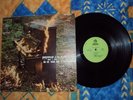 TRIANGLE VINYL MEXICAN RARE