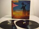AMON DUUL: YETI (ORIG LIBERTY DOUBLE ALBUM)